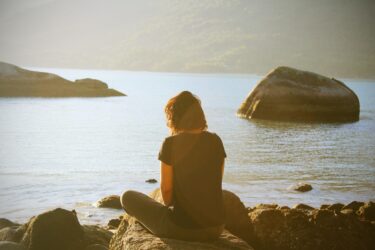 裏切った夫を許せないとき！苦しむ妻はどう乗り越えればいい？